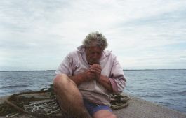 SERGIO PENZO